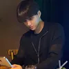 Macam-Macam &#039;Identitas&#039; Kai EXO