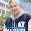Macam-Macam &#039;Identitas&#039; Kai EXO