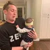 Macaulay Culkin