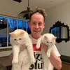 Macaulay Culkin