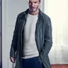 David Beckham Macho &amp; Ganteng