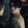 Lee Dong Wook A SHOP FOR KILLERS