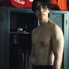 Lee Dong Wook A SHOP FOR KILLERS