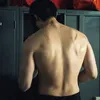 Lee Dong Wook A SHOP FOR KILLERS