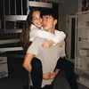 Foto Mesra Maddie Ziegler &amp; Pacar Barunya