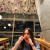 Mahalini - Rizky Febian