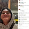 Mahalini - Rizky Febian