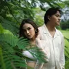 Mahalini - Rizky Febian