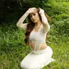 Mahalini - Rizky Febian