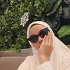 Yura Umrah
