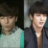 K-Pop Look A Like