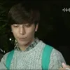 K-Pop Look A Like