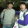K-Pop Look A Like