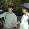 K-Pop Look A Like