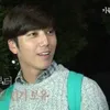 K-Pop Look A Like
