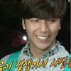 K-Pop Look A Like