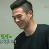 K-Pop Look A Like