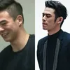 K-Pop Look A Like