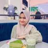 Adik Ipar Ria Ricis Puput Teuku Ryan