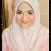 Adik Ipar Ria Ricis Puput Teuku Ryan