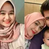 Adik Ipar Ria Ricis Puput Teuku Ryan