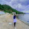 Adik Ipar Ria Ricis Puput Teuku Ryan