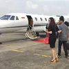 Maia Estianty - Andi Rianto