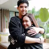Maia Estianty, Pernikahan Al Ghazali, Alyssa Daguise, pastikan datang