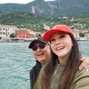 Maia Estianty, Pernikahan Al Ghazali, Alyssa Daguise, pastikan datang