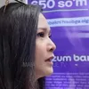 maia estianty di subway 