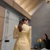 Maia Estianty fitting baju lamaran El Rumi