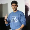 Maia Estianty Dukung Karier Al Ghazali
