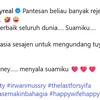 Maia Estianty Irwan Mussry