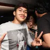 Maia Estianty beri wejangan di siraman El Rumi