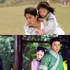 Aktor dan Aktris yang main drama / film 2 kali
