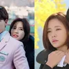 Aktor dan Aktris yang main drama / film 2 kali