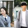 Aktor dan Aktris yang main drama / film 2 kali