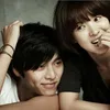 Cinlok Drama Korea