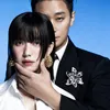 Han Hyo Joo - Joo Ji Hoon