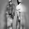 Han Hyo Joo - Joo Ji Hoon