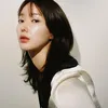 adegan ciuman Im Soo Hyang dan Cha Eun Woo
