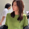 adegan ciuman Im Soo Hyang dan Cha Eun Woo