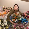 adegan ciuman Im Soo Hyang dan Cha Eun Woo