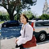 adegan ciuman Im Soo Hyang dan Cha Eun Woo