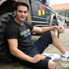 Ravi Bhatia
