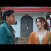 Antara Cinta, Mama, dan Surga trailer