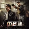 Poster film KEADILAN (THE VERDICT)