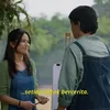 Hanggini &amp; Ajil Ditto