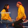 Adipati Dolken &amp; Vanesha Prescilla