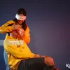 Adipati Dolken &amp; Vanesha Prescilla